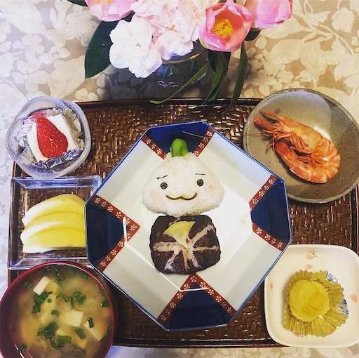 f:id:tentecoworks:20210112195028j:image f:id:tentecoworks:20210112195028j:image