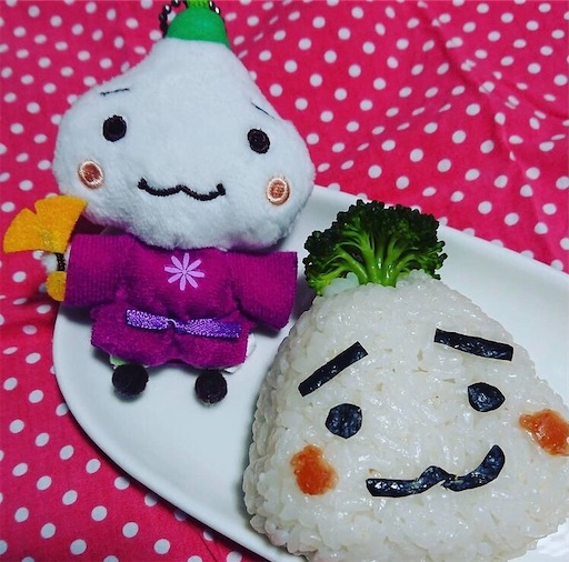 f:id:tentecoworks:20210112195032j:image f:id:tentecoworks:20210112195032j:image