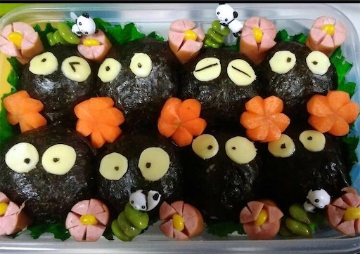 f:id:tentecoworks:20210112195123j:image f:id:tentecoworks:20210112195123j:image