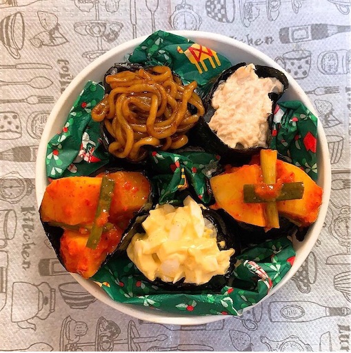 f:id:tentecoworks:20210112195126j:image f:id:tentecoworks:20210112195126j:image