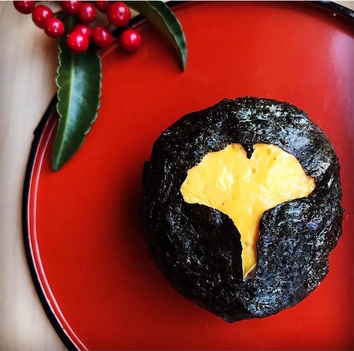 f:id:tentecoworks:20210112195133j:image f:id:tentecoworks:20210112195133j:image