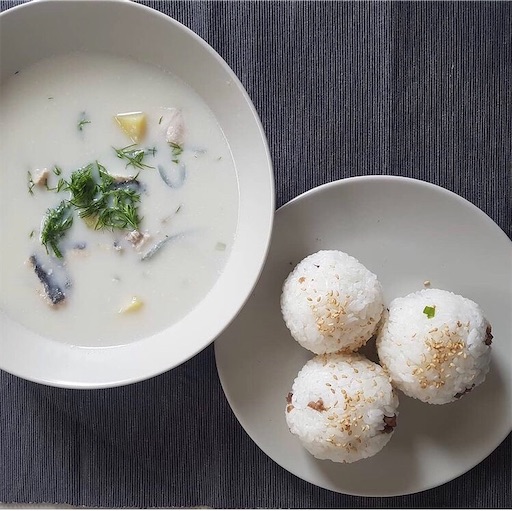 f:id:tentecoworks:20210112195137j:image f:id:tentecoworks:20210112195137j:image