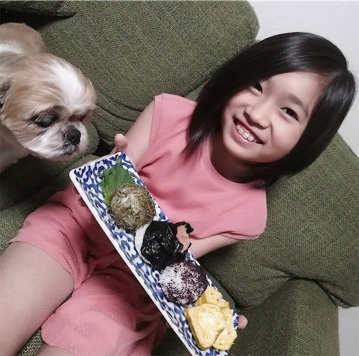 f:id:tentecoworks:20210112195255j:image f:id:tentecoworks:20210112195255j:image