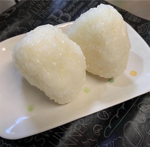 f:id:tentecoworks:20210112195305j:image f:id:tentecoworks:20210112195305j:image