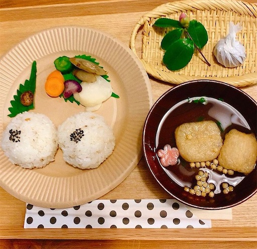 f:id:tentecoworks:20210112195309j:image f:id:tentecoworks:20210112195309j:image