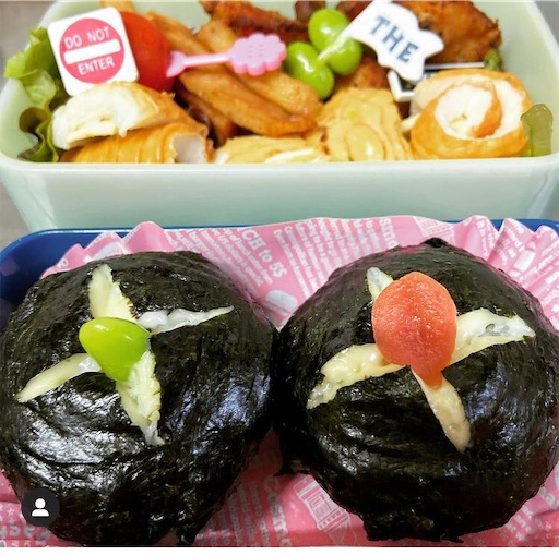 f:id:tentecoworks:20210112200130j:image f:id:tentecoworks:20210112200130j:image