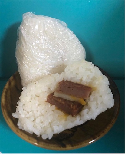 f:id:tentecoworks:20210112200134j:image f:id:tentecoworks:20210112200134j:image