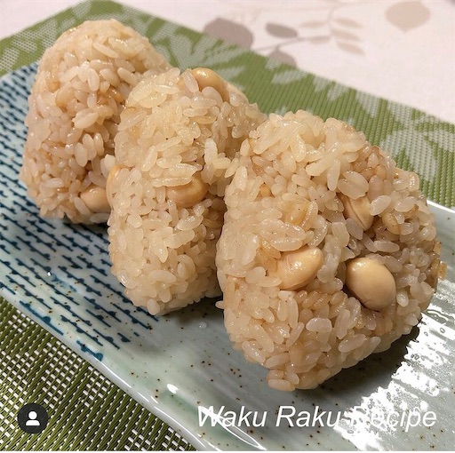 f:id:tentecoworks:20210112200138j:image f:id:tentecoworks:20210112200138j:image