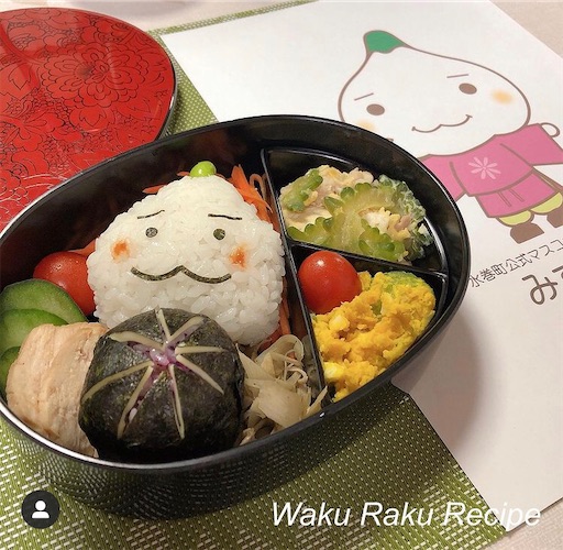 f:id:tentecoworks:20210112200141j:image f:id:tentecoworks:20210112200141j:image