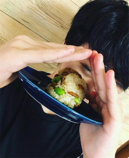 f:id:tentecoworks:20210112201536j:image f:id:tentecoworks:20210112201536j:image