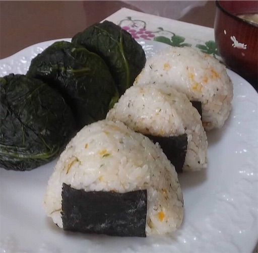 f:id:tentecoworks:20210112201542j:image f:id:tentecoworks:20210112201542j:image