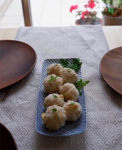 f:id:tentecoworks:20210112201545j:image f:id:tentecoworks:20210112201545j:image