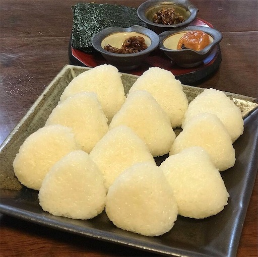 f:id:tentecoworks:20210112201553j:image f:id:tentecoworks:20210112201553j:image