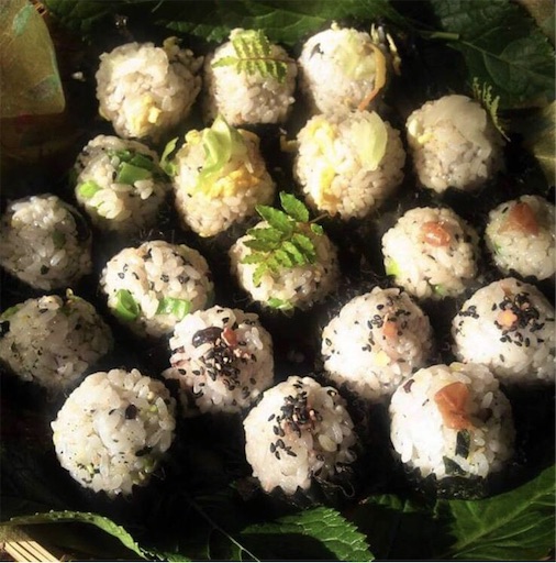 f:id:tentecoworks:20210112222720j:image f:id:tentecoworks:20210112222720j:image