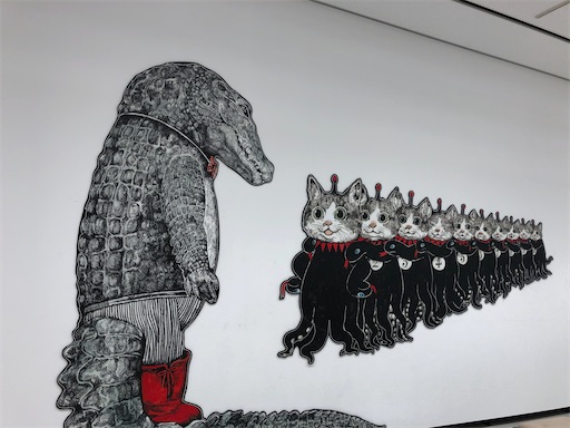 f:id:tentecoworks:20210113203351j:image f:id:tentecoworks:20210113203351j:image