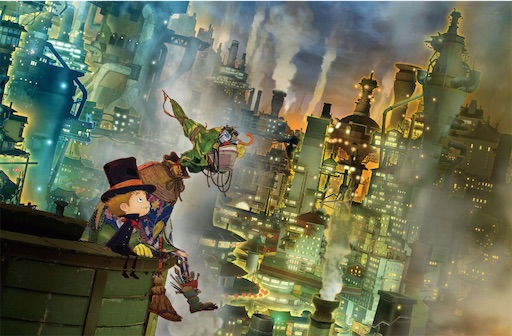 f:id:tentecoworks:20210117194746j:image f:id:tentecoworks:20210117194746j:image