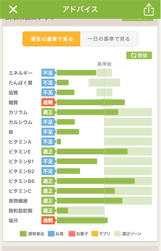 f:id:tentecoworks:20210118175006j:image