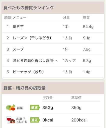 f:id:tentecoworks:20210118175127j:image