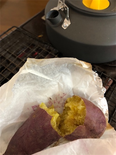 f:id:tentecoworks:20210118175144j:image