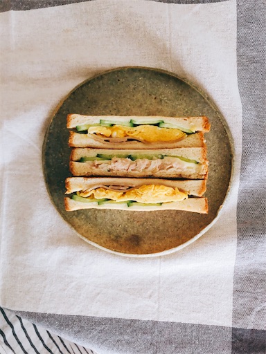 f:id:tentecoworks:20210118182101j:image