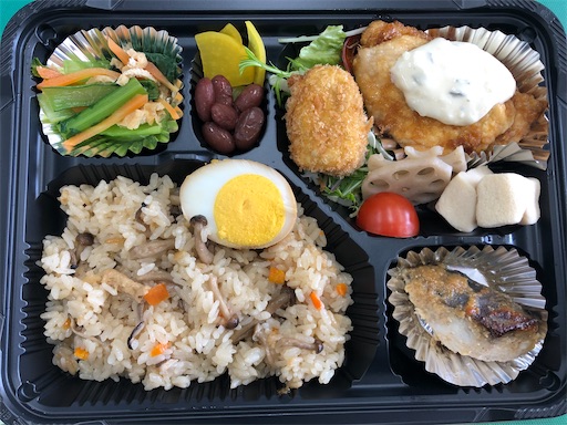 f:id:tentecoworks:20210119194627j:image f:id:tentecoworks:20210119194627j:image