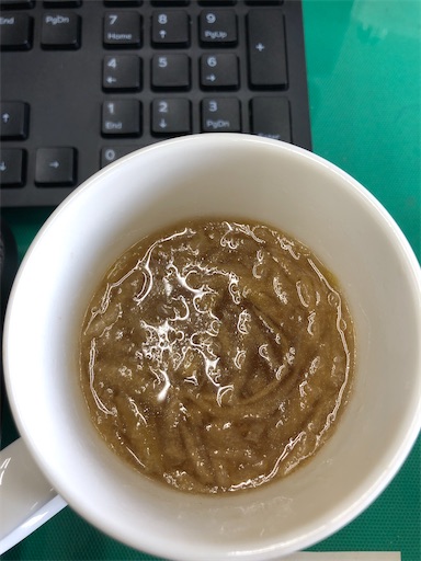 f:id:tentecoworks:20210119194644j:image f:id:tentecoworks:20210119194644j:image