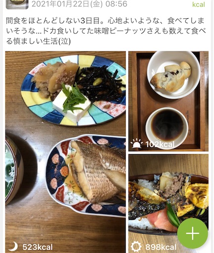 f:id:tentecoworks:20210124200035j:image