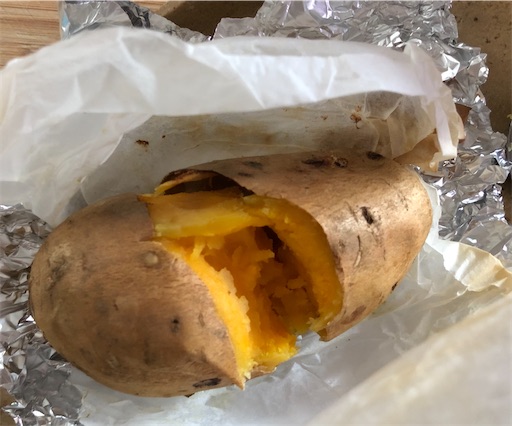 f:id:tentecoworks:20210125185743j:image f:id:tentecoworks:20210125185743j:image