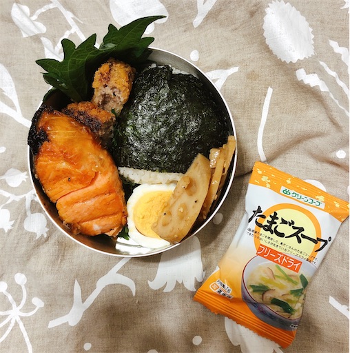 f:id:tentecoworks:20210126230722j:image f:id:tentecoworks:20210126230722j:image