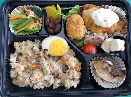 f:id:tentecoworks:20210126230958j:image f:id:tentecoworks:20210126230958j:image