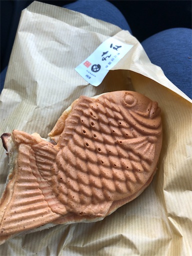 f:id:tentecoworks:20210130204151j:image f:id:tentecoworks:20210130204151j:image