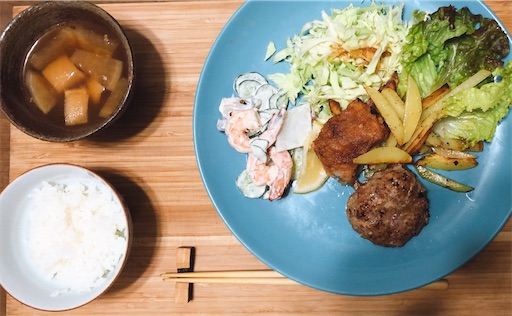 f:id:tentecoworks:20210203211713j:image