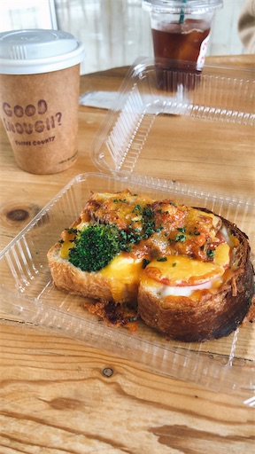 f:id:tentecoworks:20210206182325j:image f:id:tentecoworks:20210206182325j:image