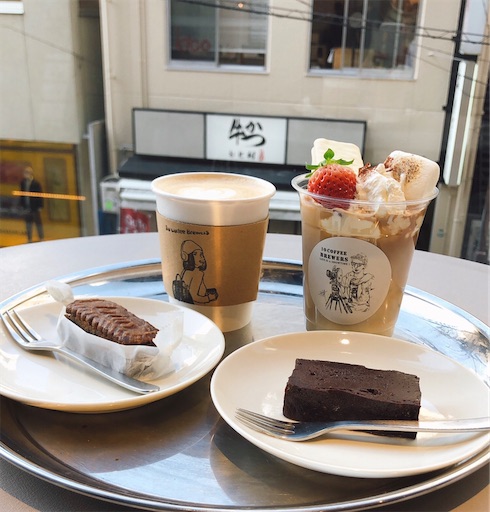 f:id:tentecoworks:20210206182351j:image f:id:tentecoworks:20210206182351j:image