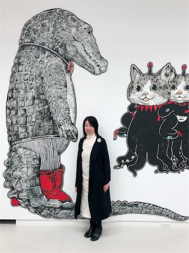 f:id:tentecoworks:20210206182657j:image f:id:tentecoworks:20210206182657j:image