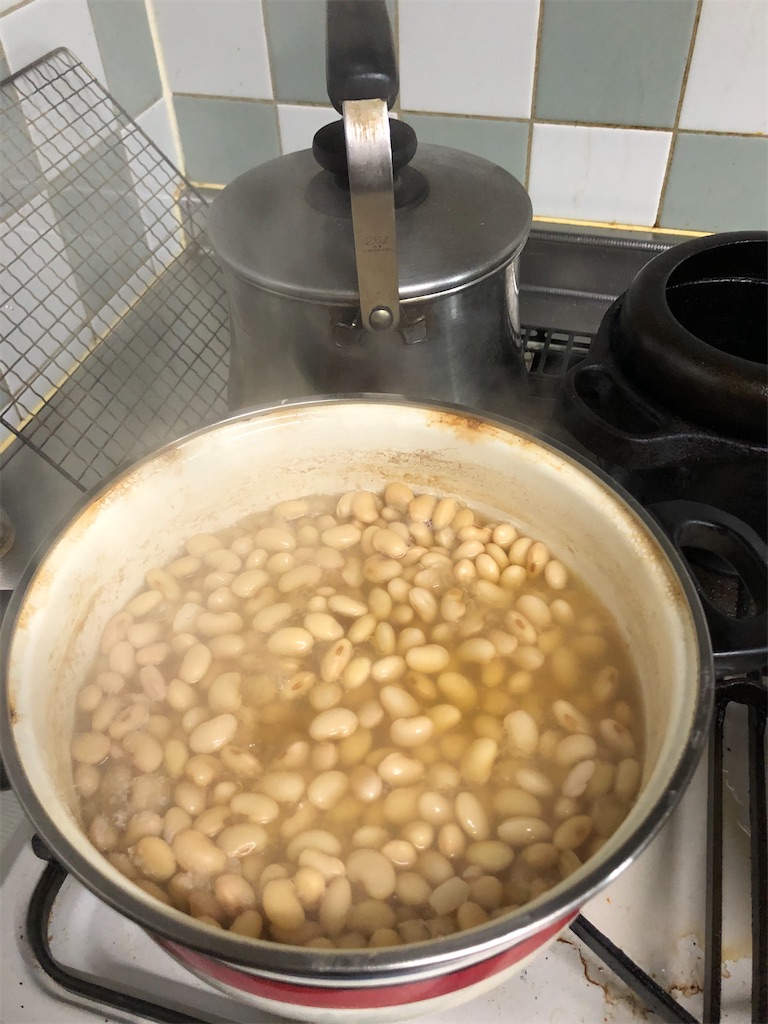 f:id:tentecoworks:20210210223517j:image