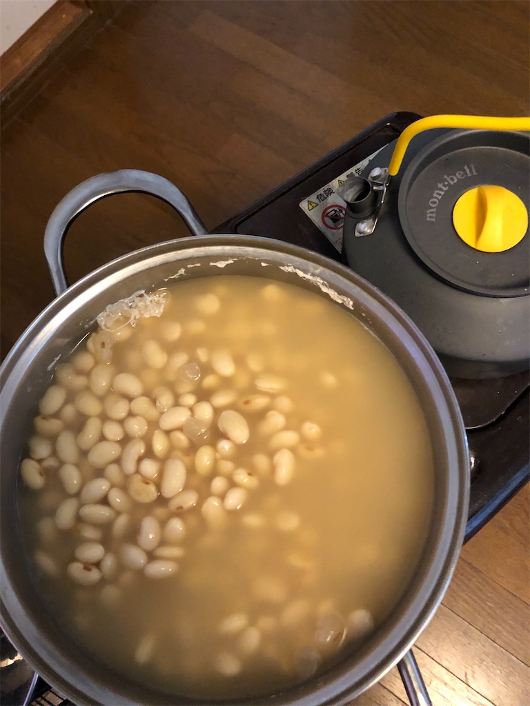 f:id:tentecoworks:20210210223521j:image