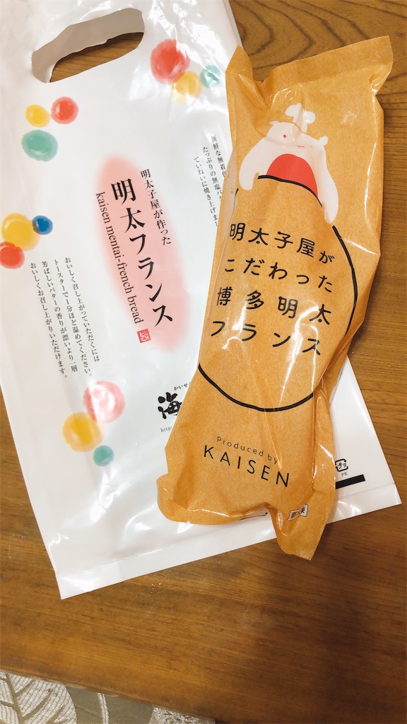 f:id:tentecoworks:20210210223531j:image