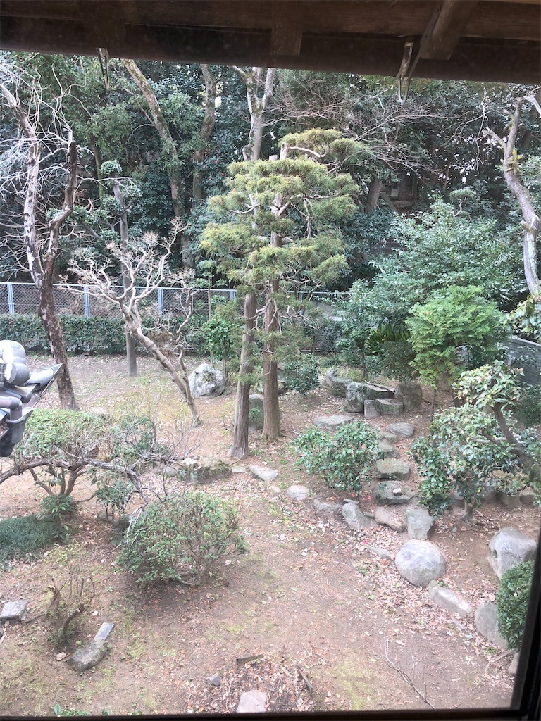 f:id:tentecoworks:20210211232756j:image f:id:tentecoworks:20210211232756j:image