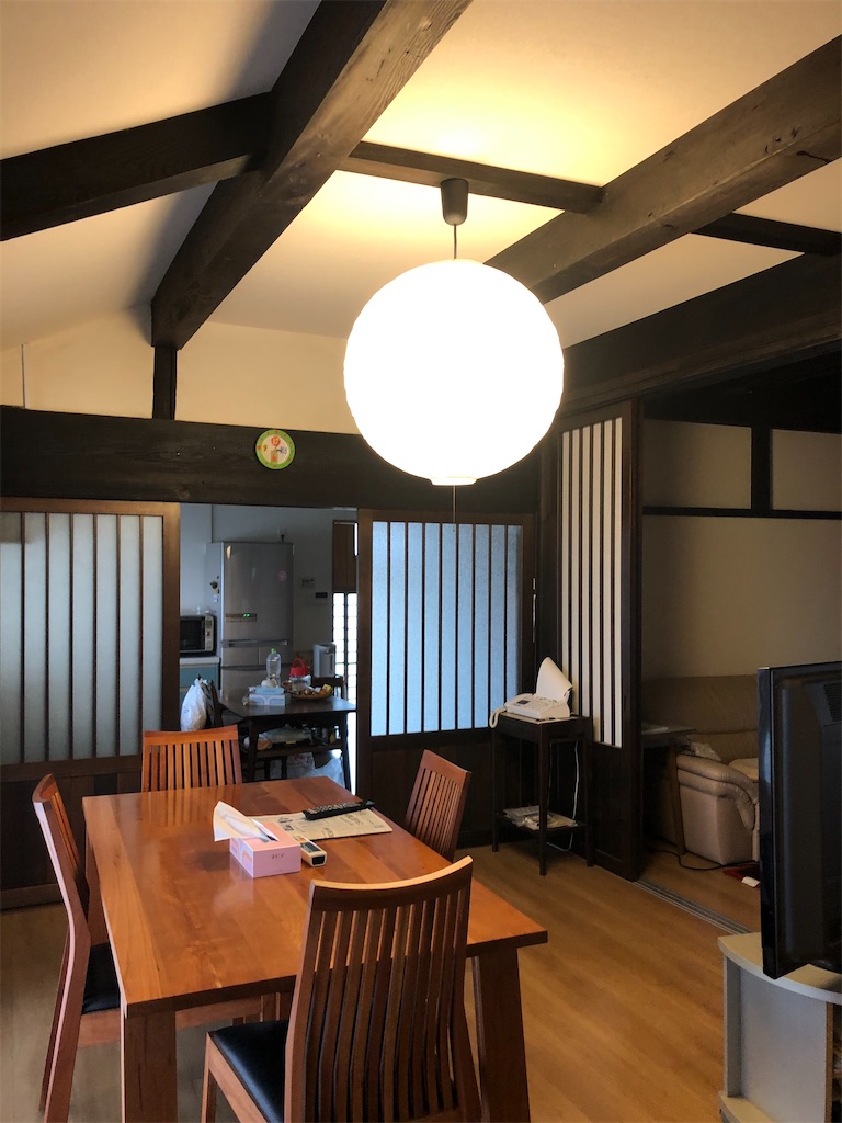 f:id:tentecoworks:20210211232800j:image f:id:tentecoworks:20210211232800j:image