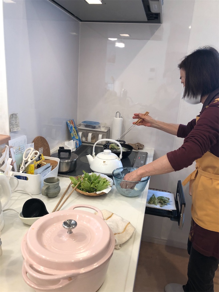 f:id:tentecoworks:20210211233412j:image f:id:tentecoworks:20210211233412j:image