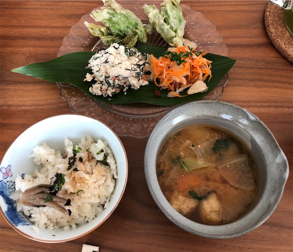 f:id:tentecoworks:20210211233419j:image f:id:tentecoworks:20210211233419j:image