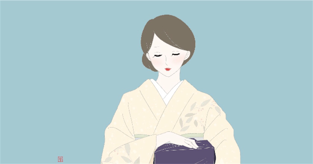 f:id:tentecoworks:20210213174107j:image f:id:tentecoworks:20210213174107j:image