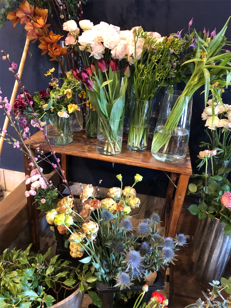 f:id:tentecoworks:20210305225540j:image