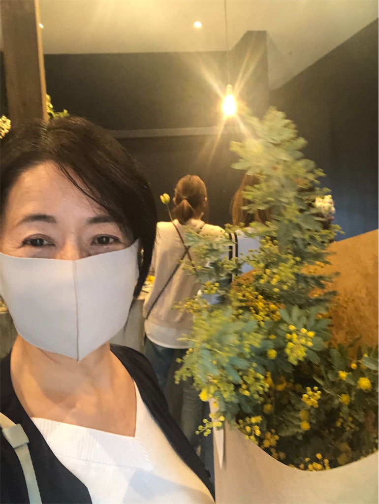 f:id:tentecoworks:20210305225545j:image