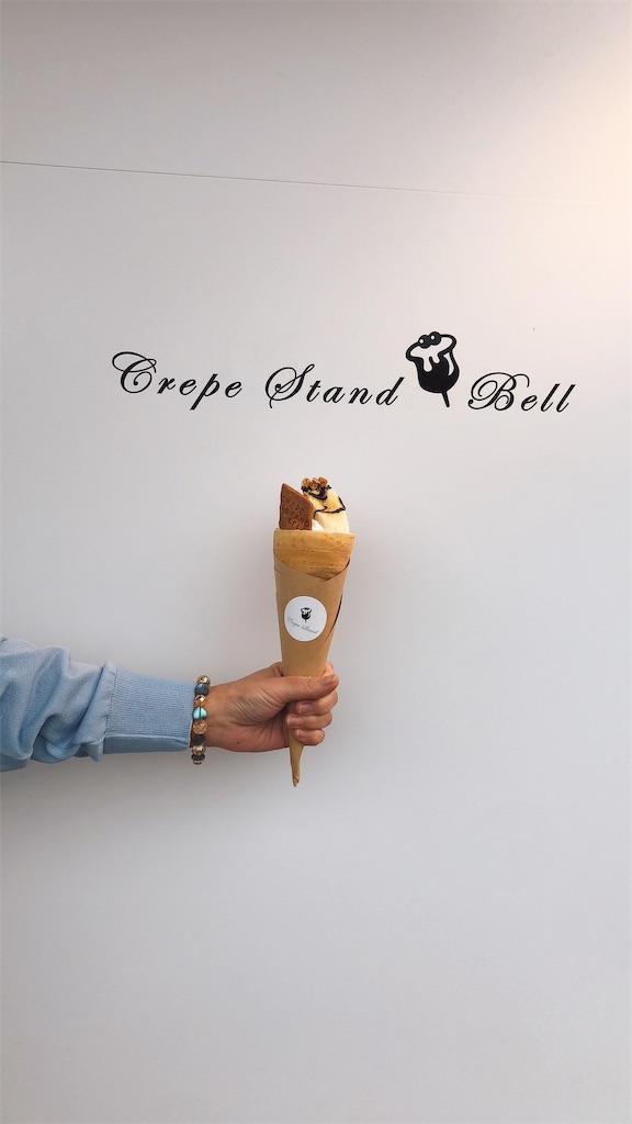 f:id:tentecoworks:20210305230158j:image