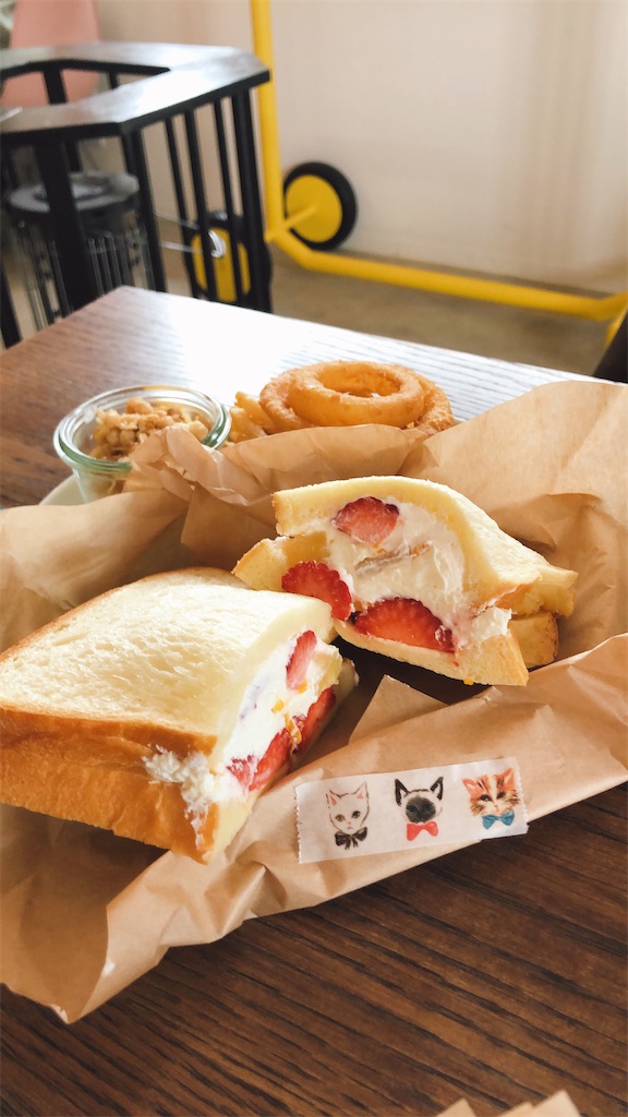 f:id:tentecoworks:20210305230326j:image