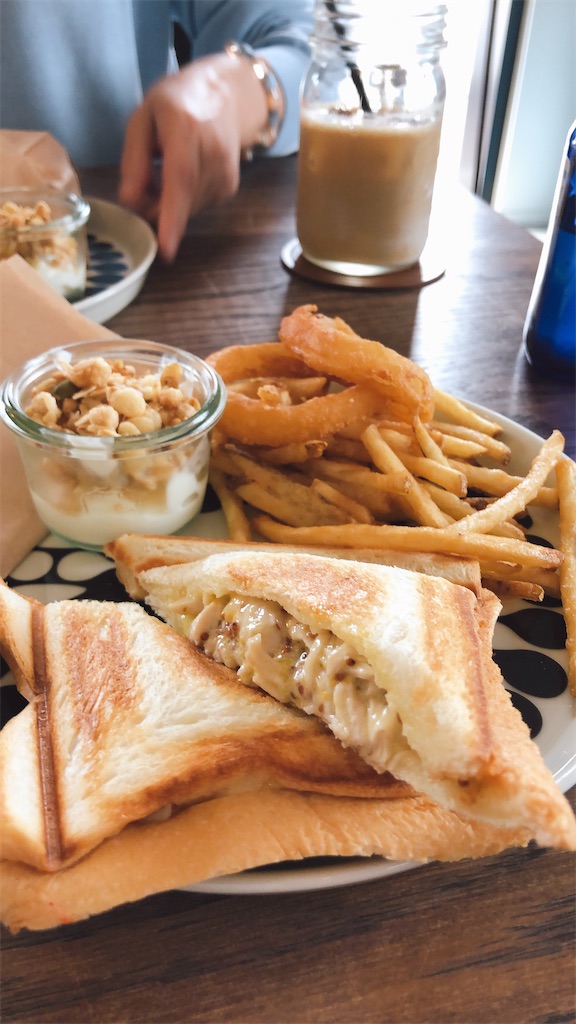 f:id:tentecoworks:20210305230330j:image