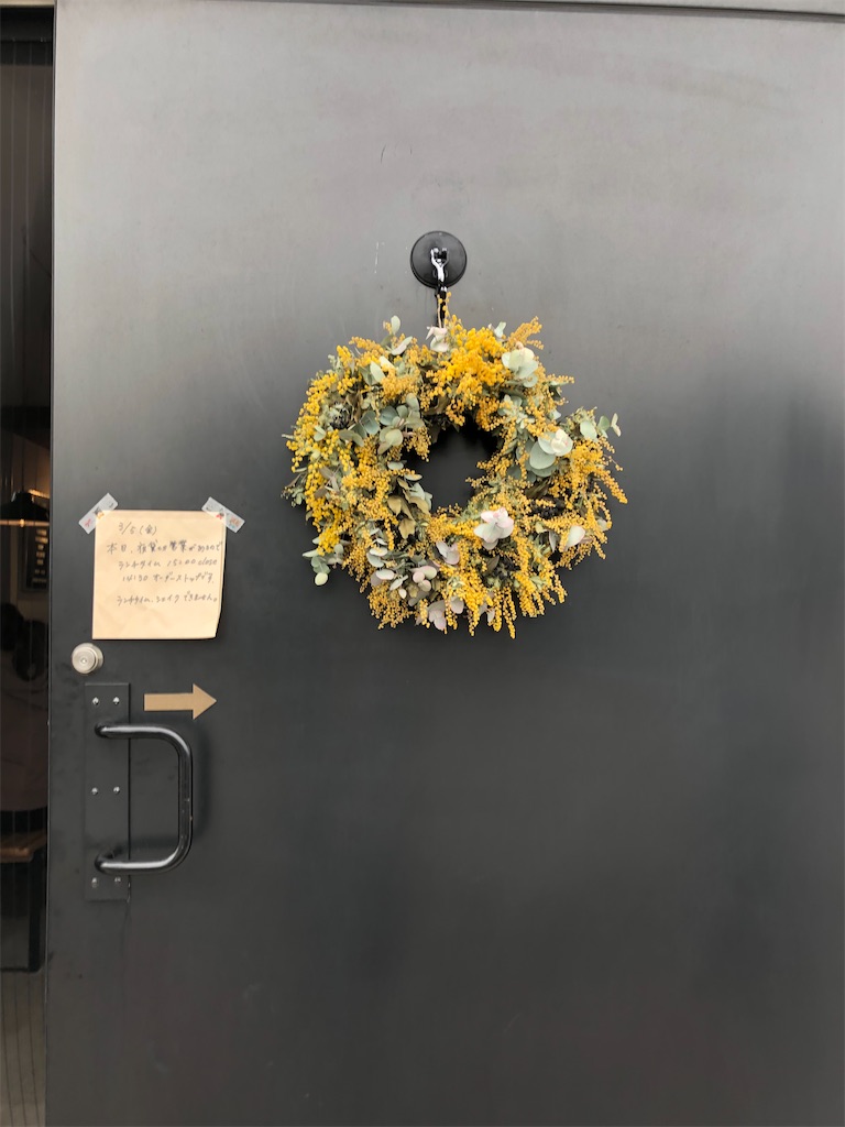 f:id:tentecoworks:20210305230333j:image