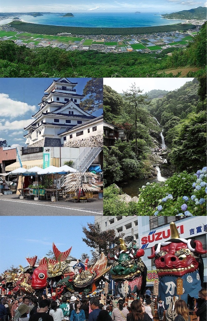 f:id:tentecoworks:20210327182344j:image